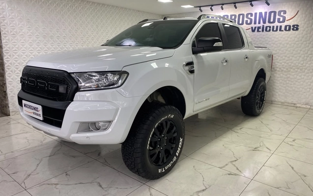 imagem-https://www.socarrao.com.br/sc-vehicle-images-prod/4274491/1791153327495-Zm90by0wMi5qcGc.jpg