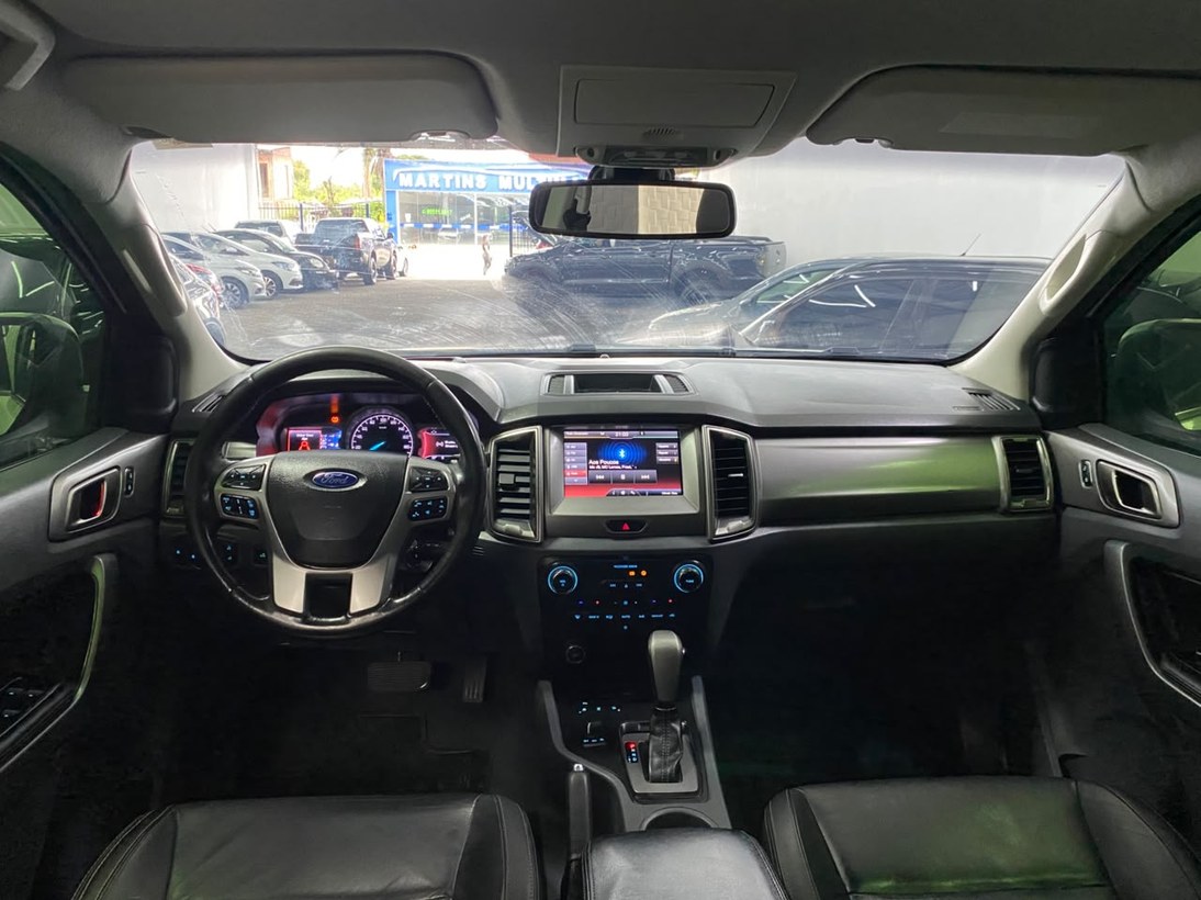 imagem-https://www.socarrao.com.br/sc-vehicle-images-prod/4274491/1791153327809-Zm90by0wNi5qcGc.jpg