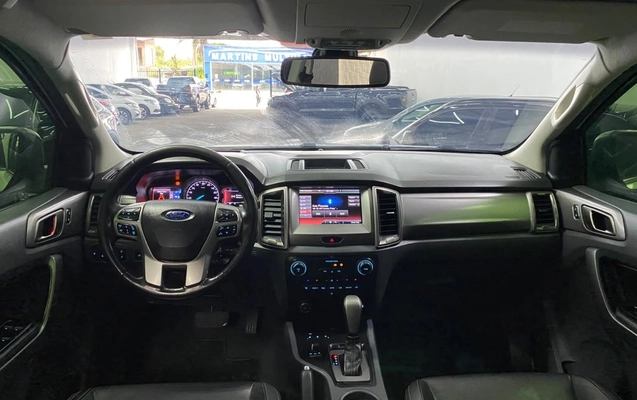 imagem-https://www.socarrao.com.br/sc-vehicle-images-prod/4274491/1791153327809-Zm90by0wNi5qcGc.jpg
