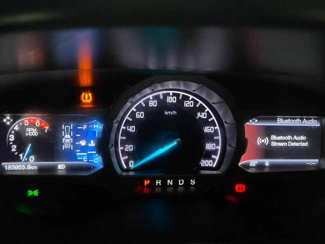 imagem-https://www.socarrao.com.br/sc-vehicle-images-prod/4274491/1791153327862-Zm90by0wNy5qcGc.jpg