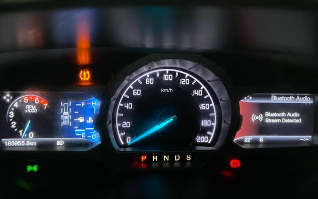 imagem-https://www.socarrao.com.br/sc-vehicle-images-prod/4274491/1791153327862-Zm90by0wNy5qcGc.jpg