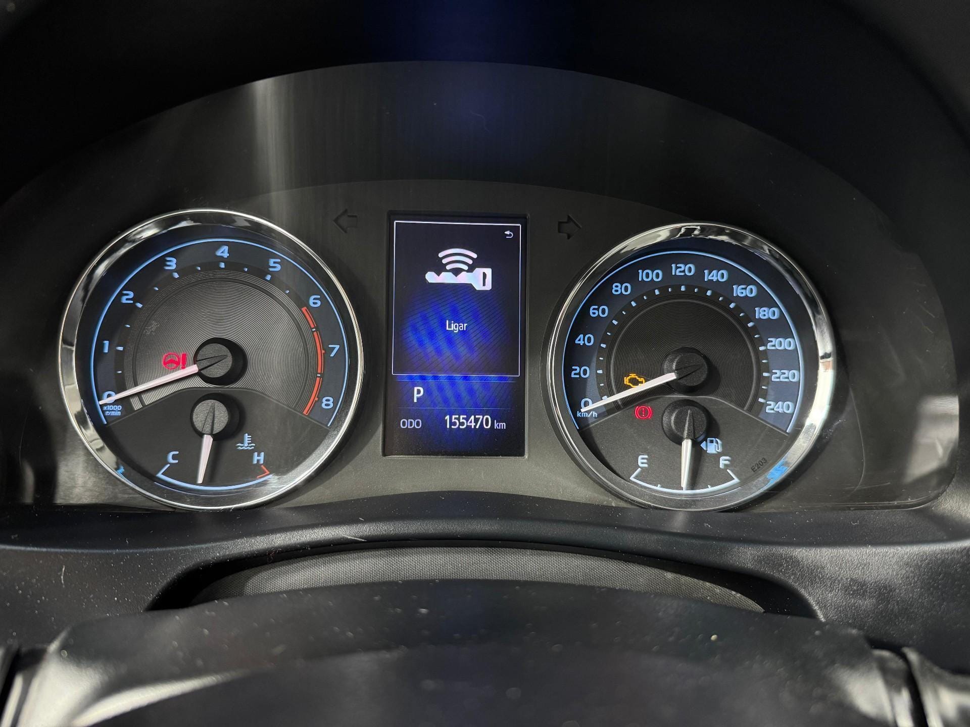 imagem-https://www.socarrao.com.br/sc-vehicle-images-prod/42745/1769988771118-6270712OR_1729944475_56_920.jpg