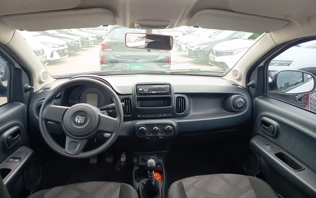 imagem-https://www.socarrao.com.br/sc-vehicle-images-prod/4274558/1791156784968-2_083251.jpg
