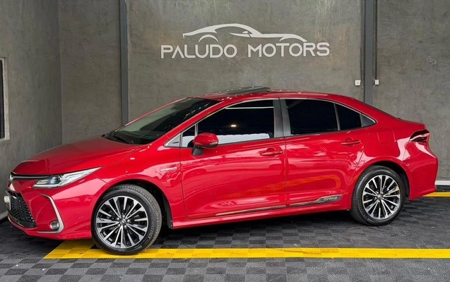 imagem-https://www.socarrao.com.br/sc-vehicle-images-prod/4274560/1791159199428-8542212_2_B_9814a86143.jpeg