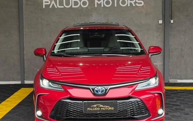 imagem-https://www.socarrao.com.br/sc-vehicle-images-prod/4274560/1791159199431-8542212_0_B_ba04c40118.jpeg