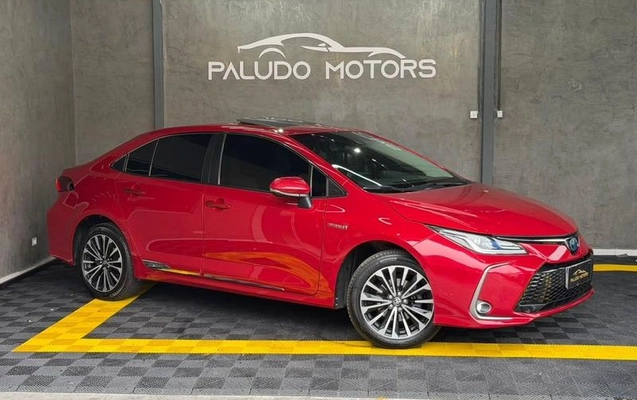 imagem-https://www.socarrao.com.br/sc-vehicle-images-prod/4274560/1791159199433-8542212_1_B_bddc25e8e8.jpeg