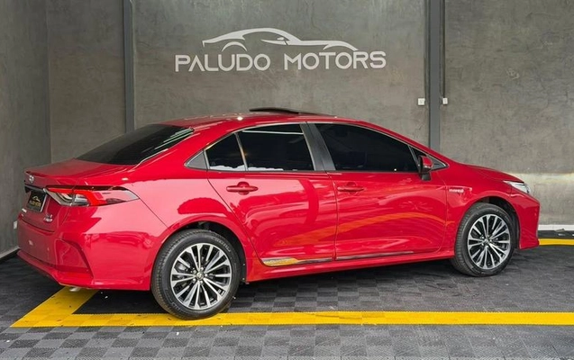 imagem-https://www.socarrao.com.br/sc-vehicle-images-prod/4274560/1791159199435-8542212_1_B_58bef6a6a3.jpeg