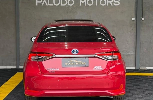 imagem-https://www.socarrao.com.br/sc-vehicle-images-prod/4274560/1791159199436-8542212_7_B_f050c7e5b4.jpeg