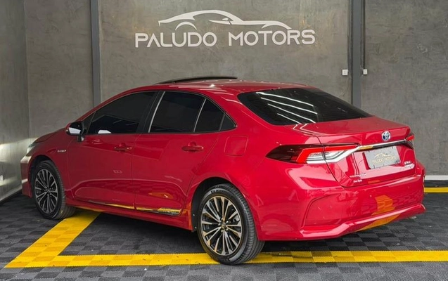 imagem-https://www.socarrao.com.br/sc-vehicle-images-prod/4274560/1791159199438-8542212_3_B_8b857f447e.jpeg