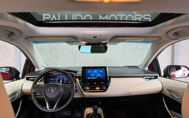 imagem-https://www.socarrao.com.br/sc-vehicle-images-prod/4274560/1791159199440-8542212_3_B_30ab139b7b.jpeg
