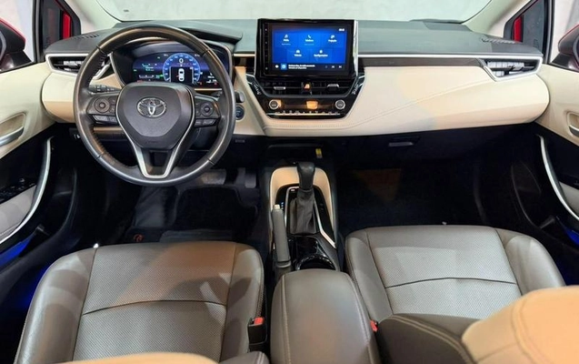 imagem-https://www.socarrao.com.br/sc-vehicle-images-prod/4274560/1791159199445-8542212_6_B_fa657fda5e.jpeg
