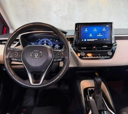 imagem-https://www.socarrao.com.br/sc-vehicle-images-prod/4274560/1791159199447-8542212_7_B_5d6b1e45e2.jpeg