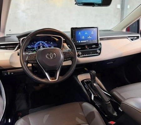 imagem-https://www.socarrao.com.br/sc-vehicle-images-prod/4274560/1791159199448-8542212_7_B_2389bb02b4.jpeg