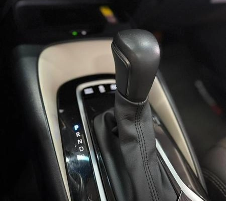 imagem-https://www.socarrao.com.br/sc-vehicle-images-prod/4274560/1791159199451-8542212_7_B_74c3f2a20d.jpeg