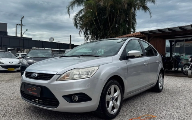 imagem-https://www.socarrao.com.br/sc-vehicle-images-prod/4274590/1791162322526-MS5qcGVn.jpeg