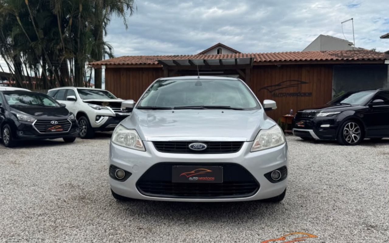 imagem-https://www.socarrao.com.br/sc-vehicle-images-prod/4274590/1791162322625-Mi5qcGVn.jpeg