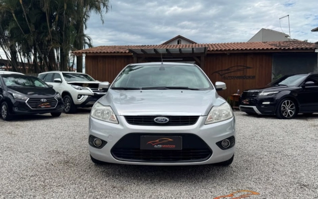 imagem-https://www.socarrao.com.br/sc-vehicle-images-prod/4274590/1791162322625-Mi5qcGVn.jpeg