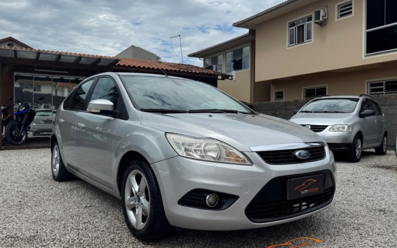 imagem-https://www.socarrao.com.br/sc-vehicle-images-prod/4274590/1791162322692-My5qcGVn.jpeg