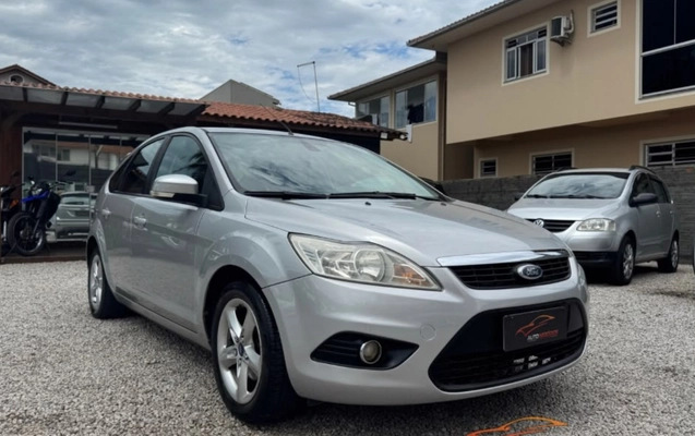 imagem-https://www.socarrao.com.br/sc-vehicle-images-prod/4274590/1791162322692-My5qcGVn.jpeg