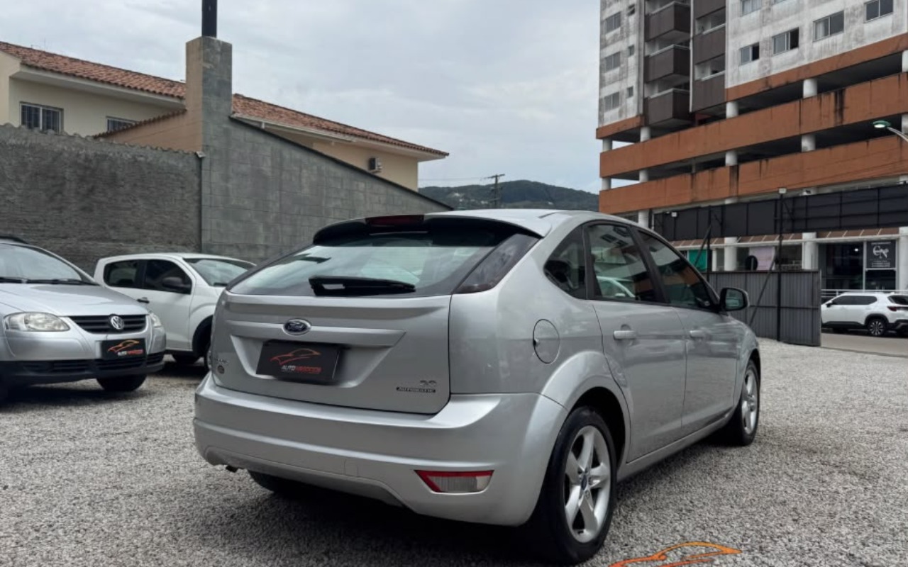 imagem-https://www.socarrao.com.br/sc-vehicle-images-prod/4274590/1791162322743-NC5qcGVn.jpeg