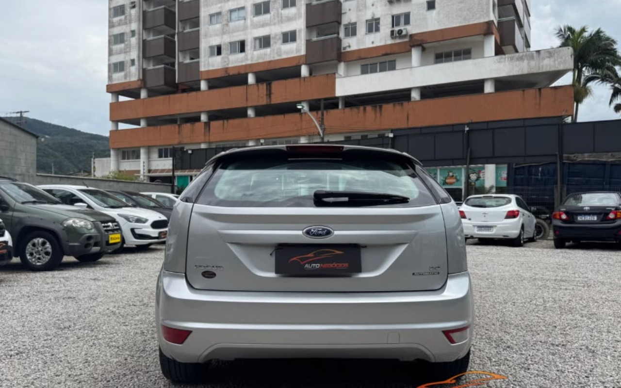 imagem-https://www.socarrao.com.br/sc-vehicle-images-prod/4274590/1791162322819-NS5qcGVn.jpeg