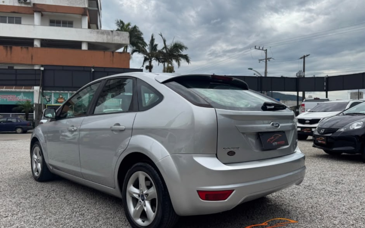 imagem-https://www.socarrao.com.br/sc-vehicle-images-prod/4274590/1791162322967-Ni5qcGVn.jpeg