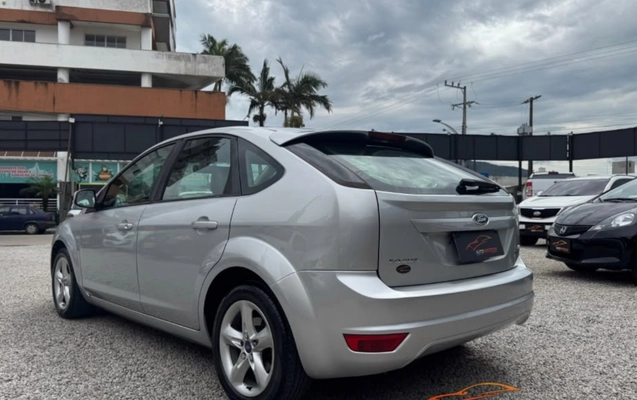 imagem-https://www.socarrao.com.br/sc-vehicle-images-prod/4274590/1791162322967-Ni5qcGVn.jpeg