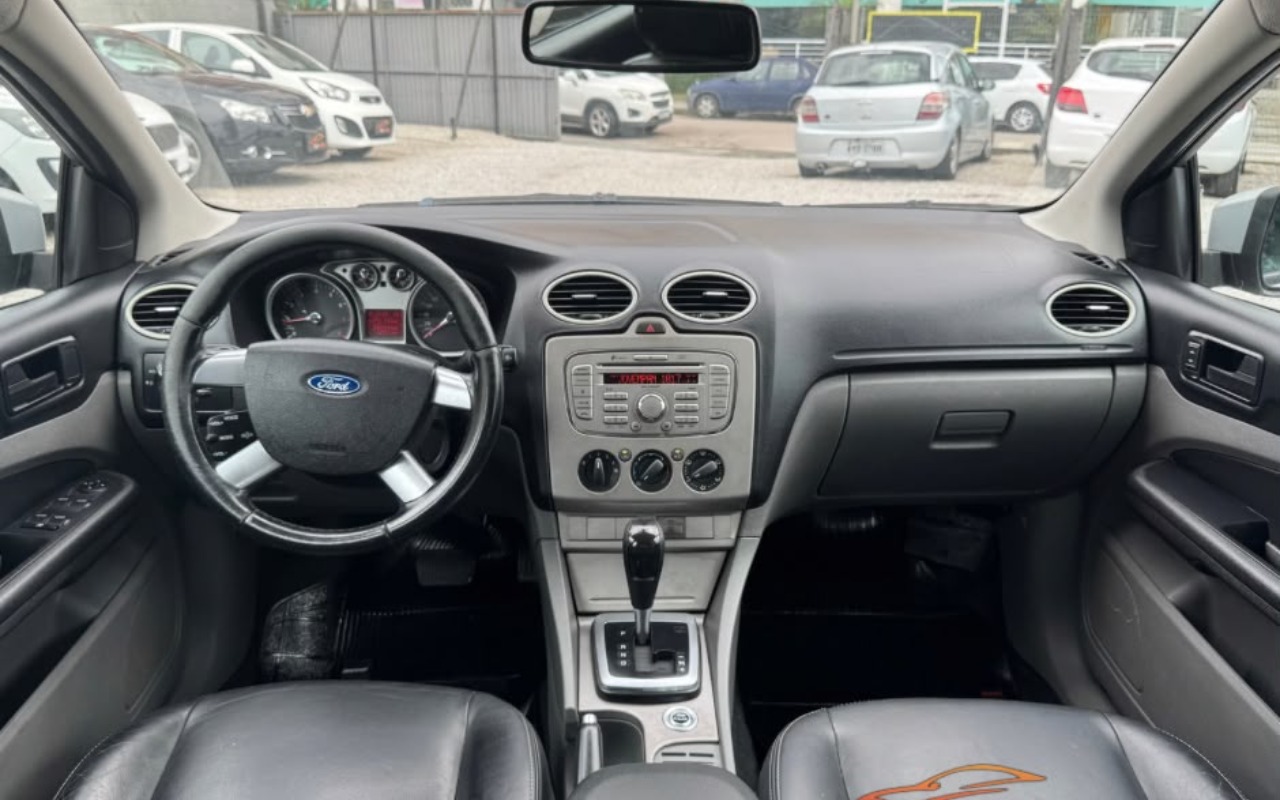 imagem-https://www.socarrao.com.br/sc-vehicle-images-prod/4274590/1791162323234-OS5qcGVn.jpeg