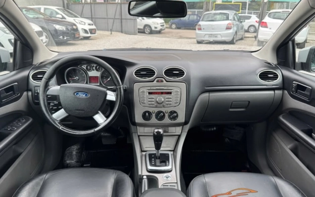 imagem-https://www.socarrao.com.br/sc-vehicle-images-prod/4274590/1791162323234-OS5qcGVn.jpeg