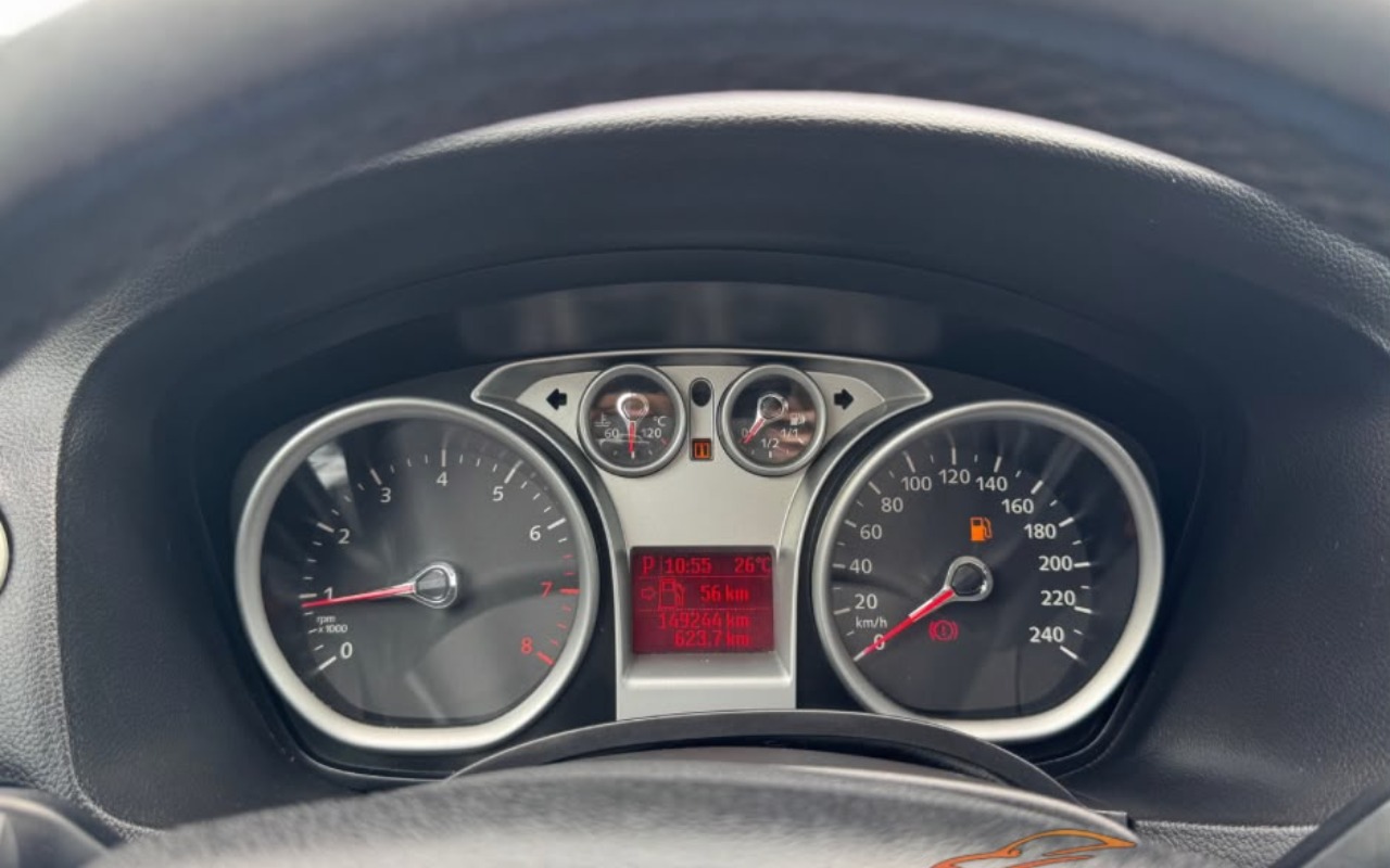 imagem-https://www.socarrao.com.br/sc-vehicle-images-prod/4274590/1791162323286-MTAuanBlZw.jpeg