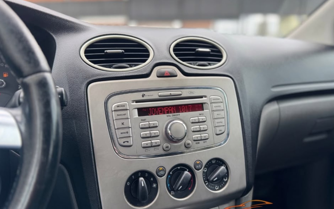 imagem-https://www.socarrao.com.br/sc-vehicle-images-prod/4274590/1791162323542-MTQuanBlZw.jpeg