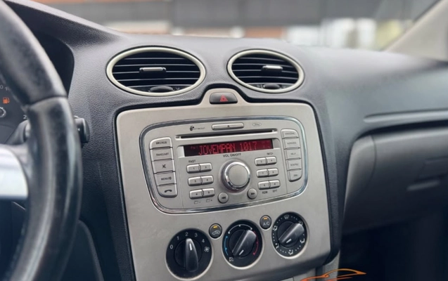 imagem-https://www.socarrao.com.br/sc-vehicle-images-prod/4274590/1791162323542-MTQuanBlZw.jpeg