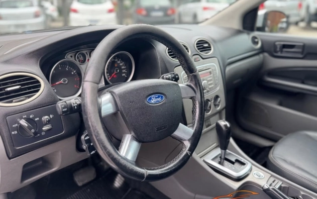 imagem-https://www.socarrao.com.br/sc-vehicle-images-prod/4274590/1791162323606-MTUuanBlZw.jpeg