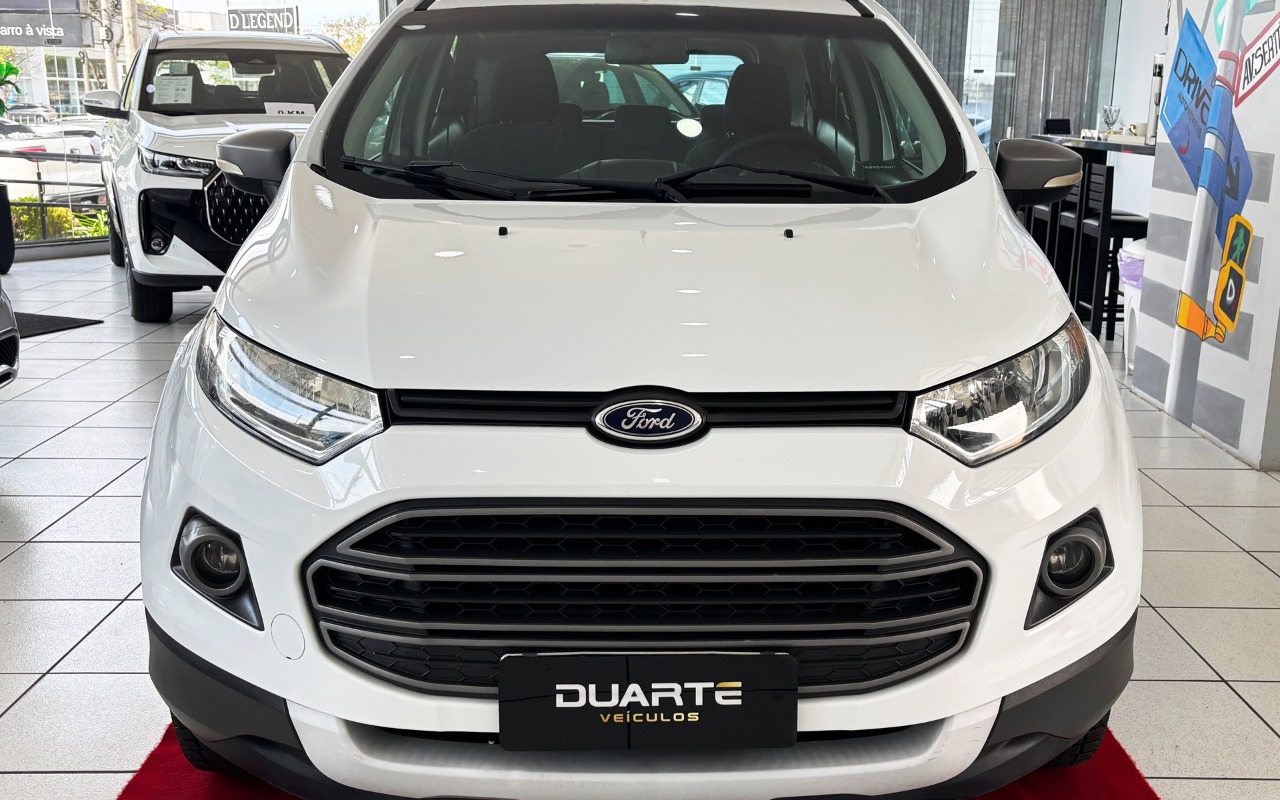imagem-https://www.socarrao.com.br/sc-vehicle-images-prod/4274623/1791164028622-MDAyLmpwZw.jpg