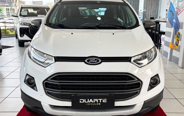 imagem-https://www.socarrao.com.br/sc-vehicle-images-prod/4274623/1791164028622-MDAyLmpwZw.jpg