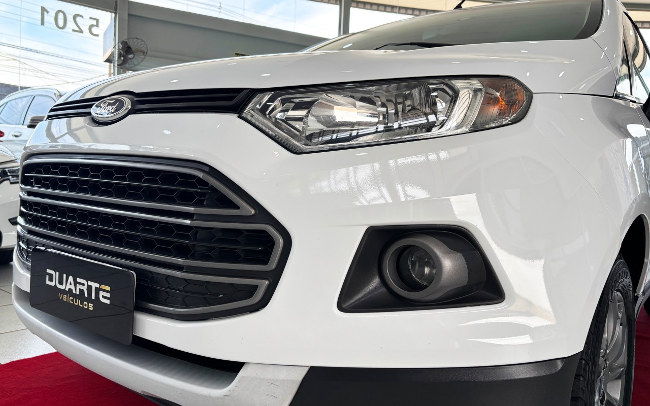 imagem-https://www.socarrao.com.br/sc-vehicle-images-prod/4274623/1791164028669-MDAzLmpwZw.jpg