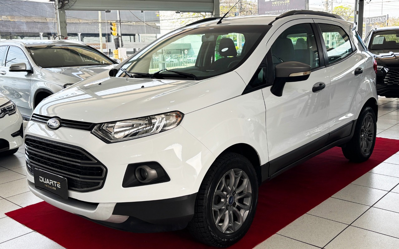 imagem-https://www.socarrao.com.br/sc-vehicle-images-prod/4274623/1791164028806-MDA1LmpwZw.jpg
