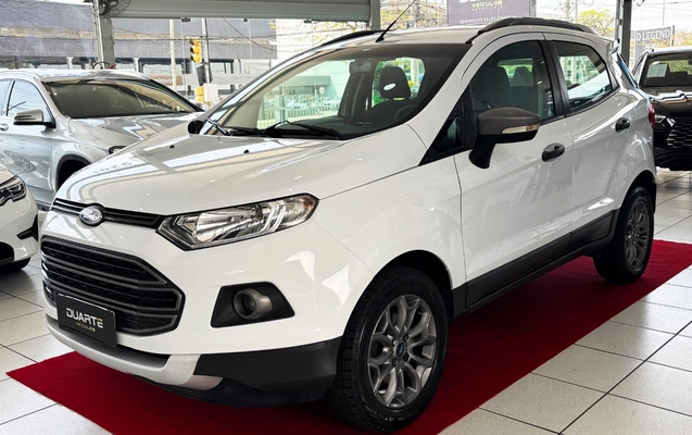 imagem-https://www.socarrao.com.br/sc-vehicle-images-prod/4274623/1791164028806-MDA1LmpwZw.jpg