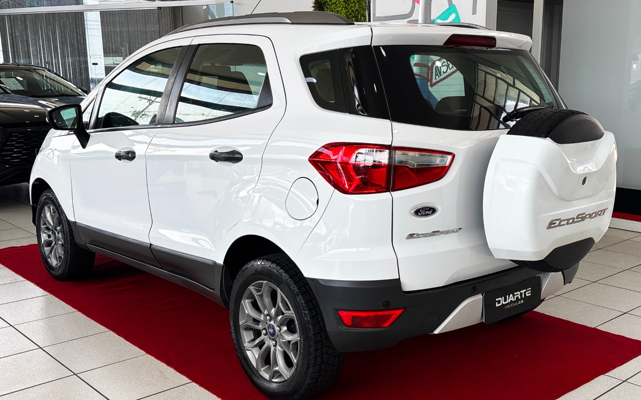 imagem-https://www.socarrao.com.br/sc-vehicle-images-prod/4274623/1791164028884-MDA2LmpwZw.jpg