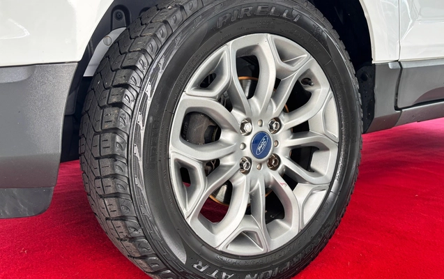 imagem-https://www.socarrao.com.br/sc-vehicle-images-prod/4274623/1791164029181-MDEwLmpwZw.jpg
