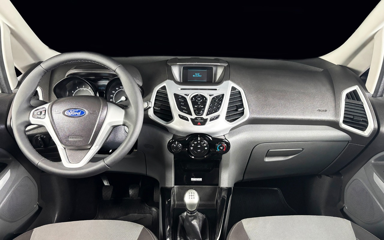 imagem-https://www.socarrao.com.br/sc-vehicle-images-prod/4274623/1791164029254-MDExLmpwZw.jpg