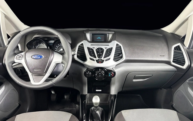 imagem-https://www.socarrao.com.br/sc-vehicle-images-prod/4274623/1791164029254-MDExLmpwZw.jpg
