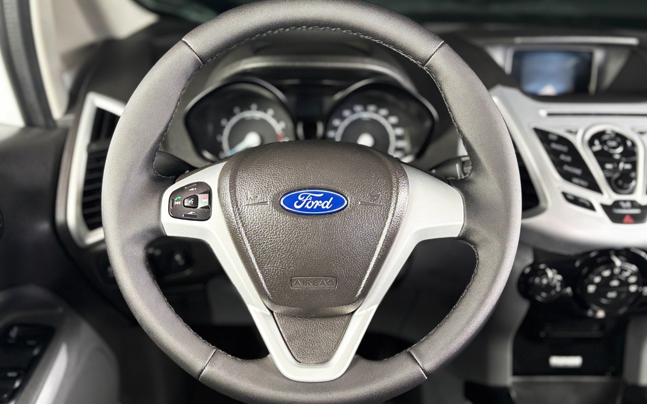 imagem-https://www.socarrao.com.br/sc-vehicle-images-prod/4274623/1791164029303-MDEyLmpwZw.jpg