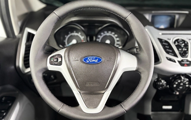 imagem-https://www.socarrao.com.br/sc-vehicle-images-prod/4274623/1791164029303-MDEyLmpwZw.jpg