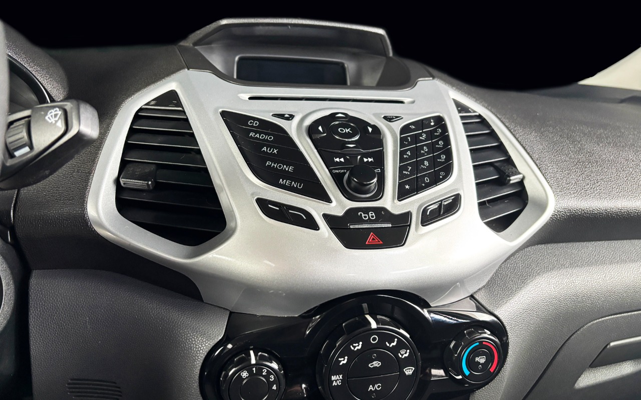 imagem-https://www.socarrao.com.br/sc-vehicle-images-prod/4274623/1791164029353-MDEzLmpwZw.jpg