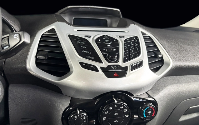 imagem-https://www.socarrao.com.br/sc-vehicle-images-prod/4274623/1791164029353-MDEzLmpwZw.jpg