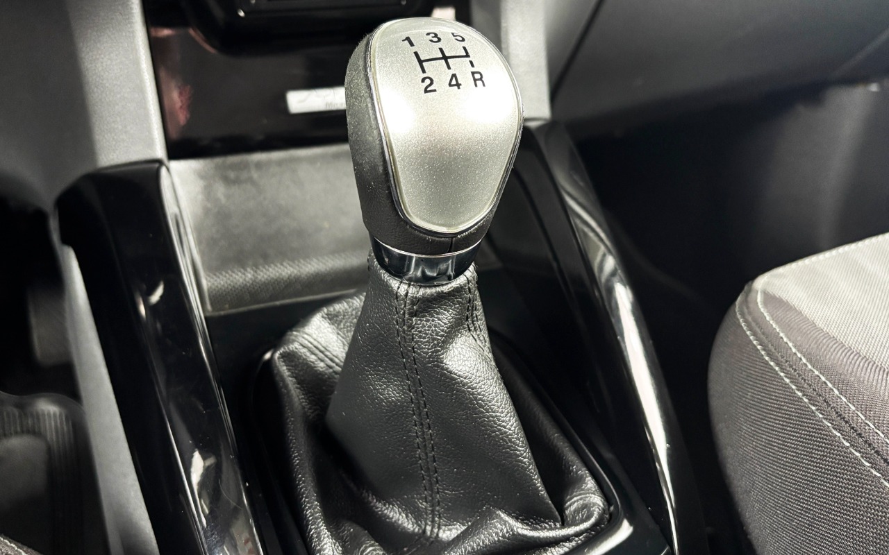 imagem-https://www.socarrao.com.br/sc-vehicle-images-prod/4274623/1791164029415-MDE0LmpwZw.jpg