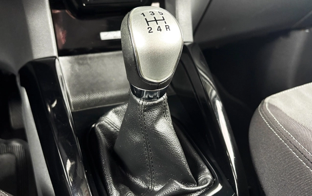 imagem-https://www.socarrao.com.br/sc-vehicle-images-prod/4274623/1791164029415-MDE0LmpwZw.jpg