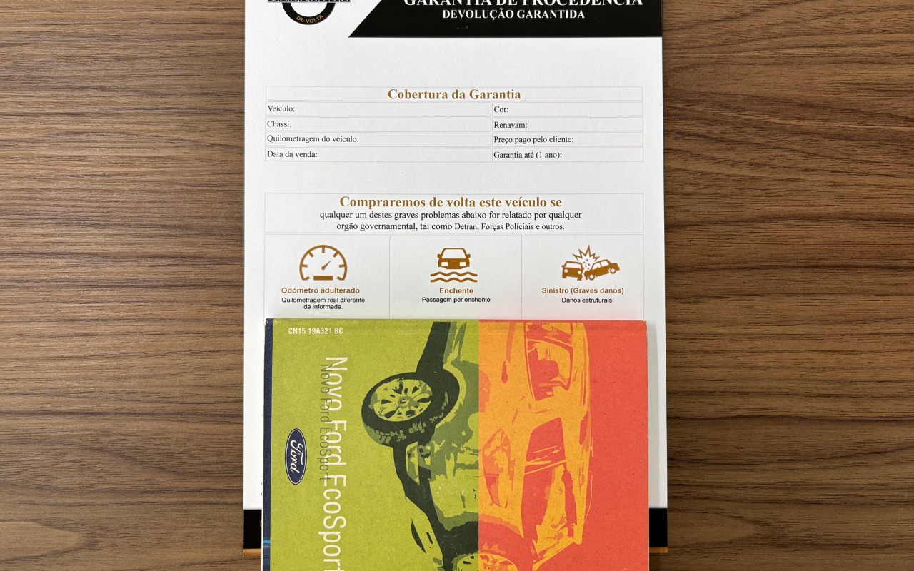 imagem-https://www.socarrao.com.br/sc-vehicle-images-prod/4274623/1791164029777-MDE5LmpwZw.jpg