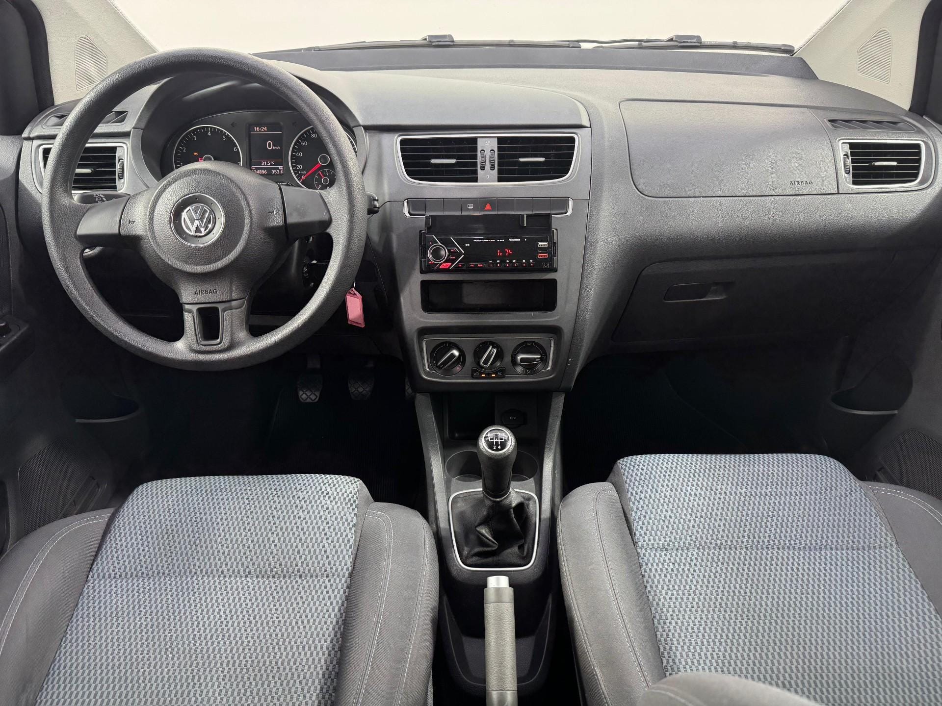 imagem-https://www.socarrao.com.br/sc-vehicle-images-prod/42747/1769988771529-6271049OR_1729947091_41_560.jpg